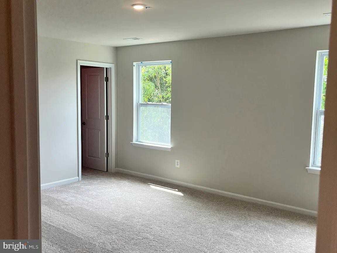 406 Freeman St - Photo 6 of 6