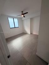 1005 Spring Garden Road #628 - Photo 1 of 1