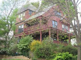 123 Cushing Avenue - Photo 1 of 1