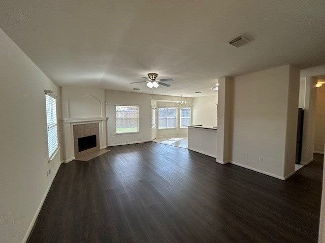 21322 Bella Mountain Dr - Photo 2 of 13