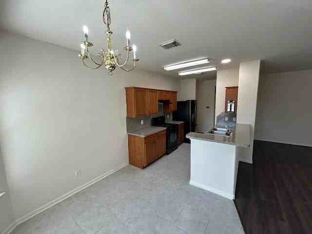 21322 Bella Mountain Dr - Photo 4 of 13