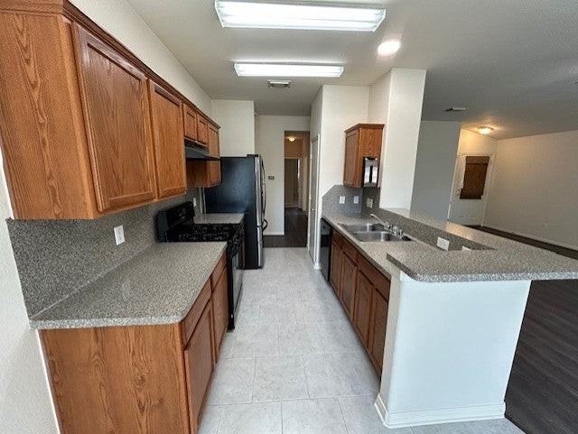 21322 Bella Mountain Dr - Photo 6 of 13