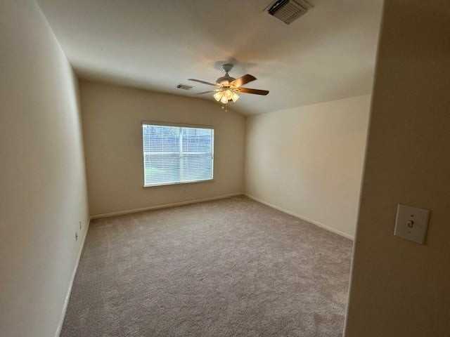 21322 Bella Mountain Dr - Photo 7 of 13