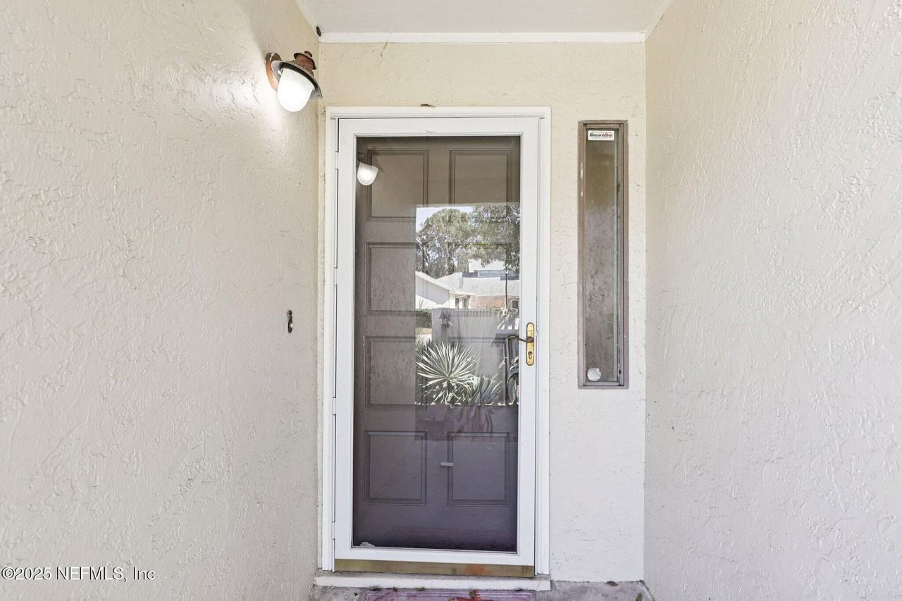 144 La Pasada Circle West - Photo 4 of 34