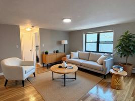 featured image of 48 Harvard Avenue #3