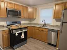 460 Highland Avenue #1 - Photo 1 of 1