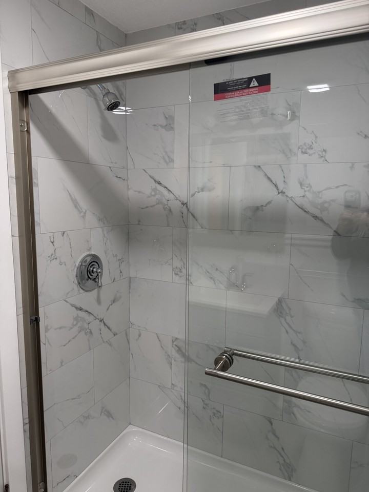 Highland Ave #1 - Photo 4 of 14