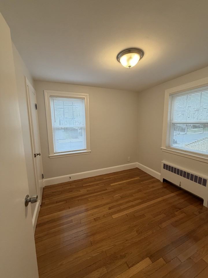 Highland Ave #1 - Photo 5 of 14