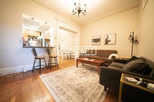 42 Fenway #U2 - Photo 1 of 1