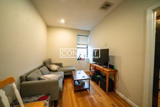 65 Hemenway St #10CP - Photo 1 of 1
