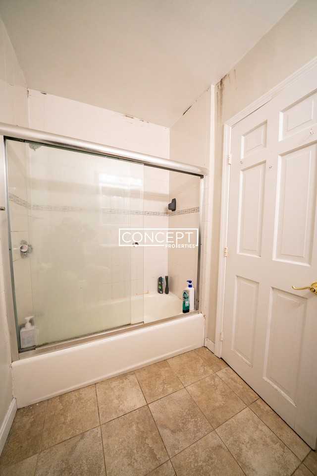 65 Hemenway St #10CP - Photo 6 of 13