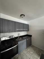 5670 N Ridge Ave #3N - Photo 1 of 1