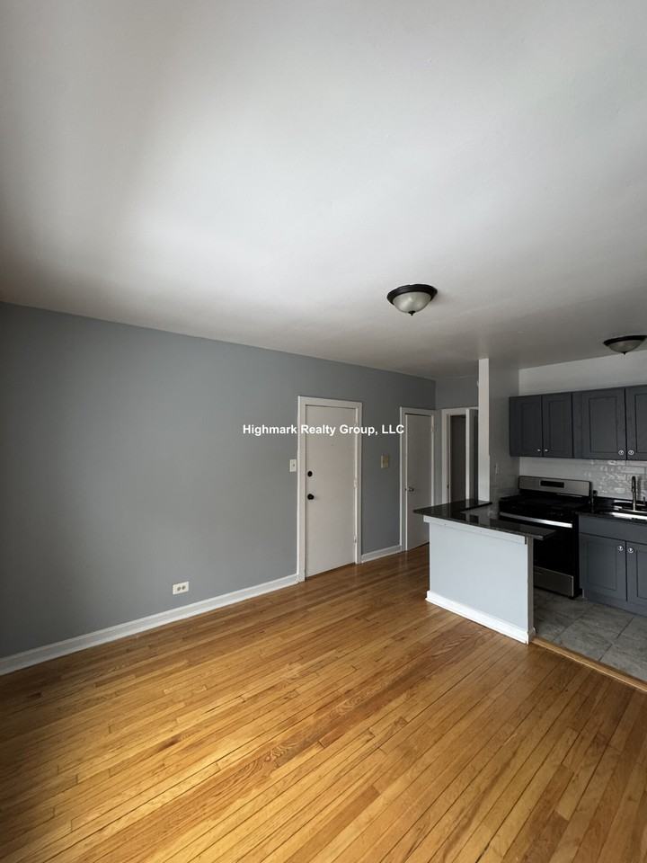 5670 N Ridge Ave #3N - Photo 4 of 9