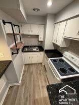 744 West Gordon Terrace #204 - Photo 1 of 1