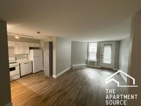 744 West Gordon Terrace #101 - Photo 1 of 1