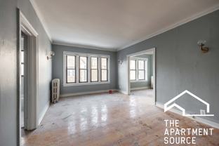 1319 West Estes Avenue #19 - Photo 1 of 1