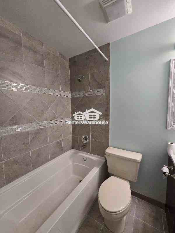 74 Breezeview Drive - Photo 5 of 32