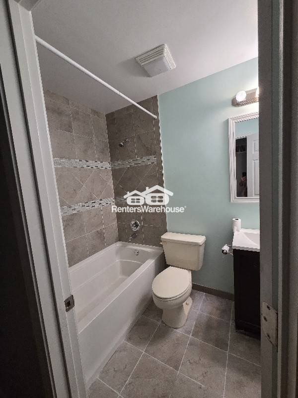 74 Breezeview Drive - Photo 6 of 32