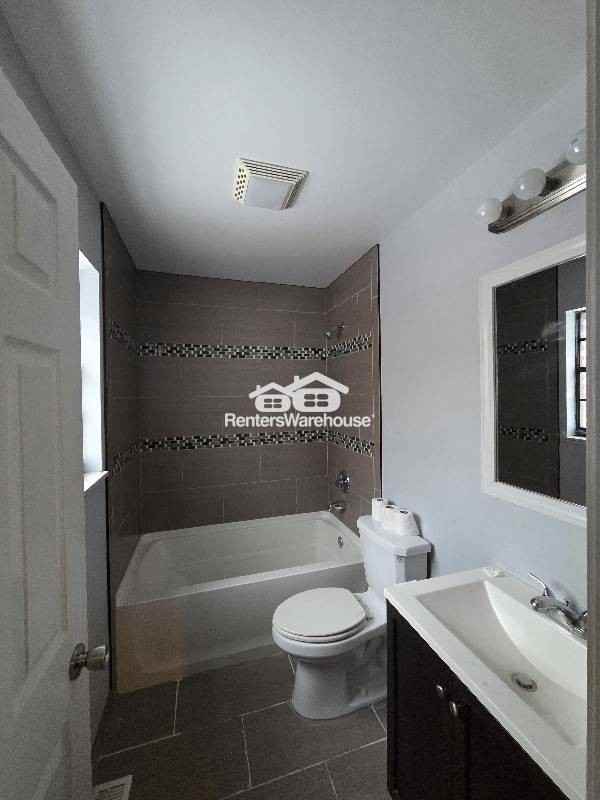 74 Breezeview Drive - Photo 7 of 32