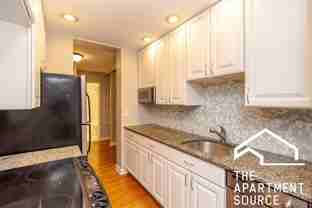 744 West Gordon Terrace #205 - Photo 1 of 1