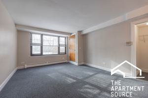 featured image of 7326 North Ridge Avenue #1E