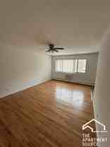 6250 North Kenmore Avenue #305 - Photo 1 of 1