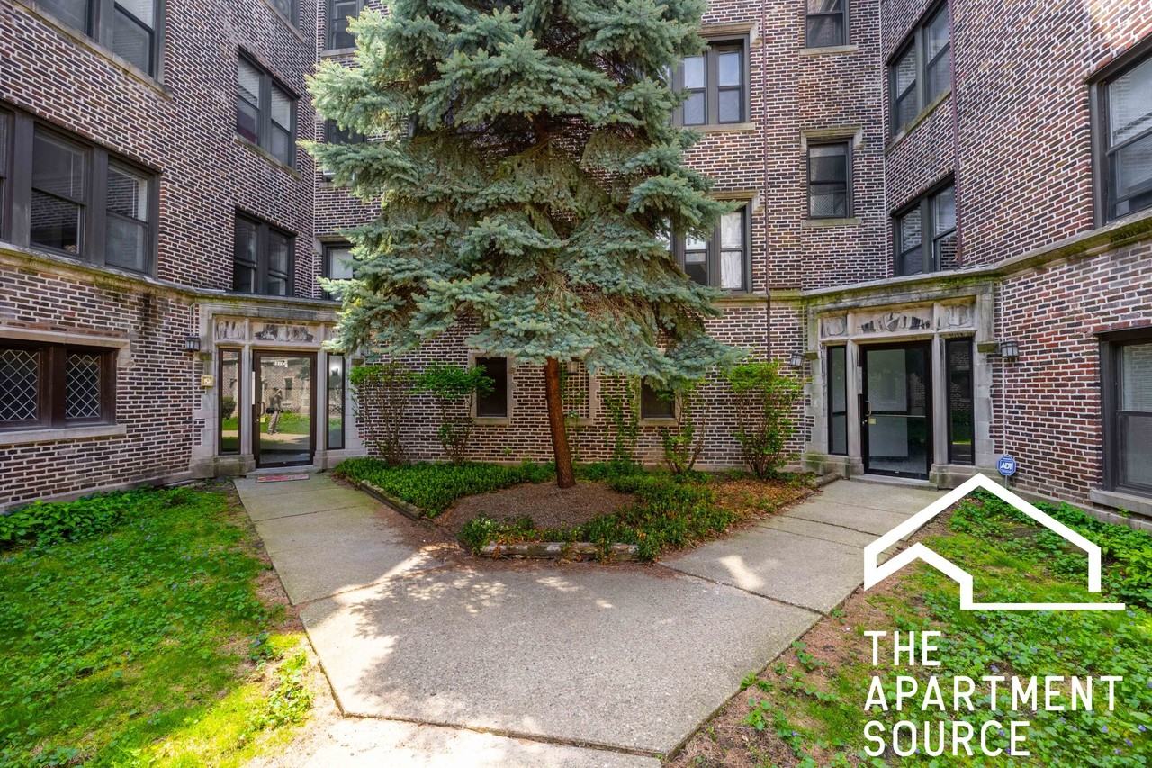 W Estes Ave #34 - Photo 2 of 3