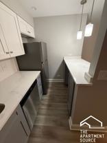 744 West Gordon Terrace #104 - Photo 1 of 1