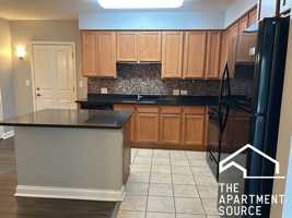 featured image of 3420 North Old Arlington Heights Road #209