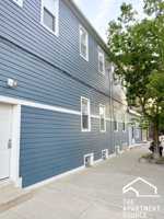 featured image of 1900 South Throop Street #9