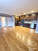 featured image of 3433 South Indiana Avenue #301