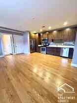 3433 South Indiana Avenue #301 - Photo 1 of 1