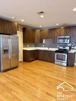 3433 South Indiana Avenue #303 - Photo 1 of 1