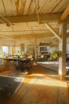 7 Sherman Street #1 - Photo 1 of 1