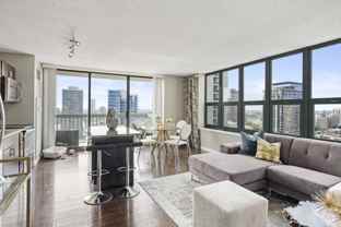 1 W Superior St #1-1 - Photo 1 of 1