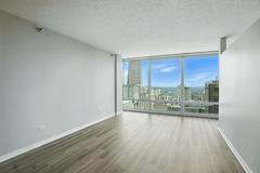 345 E Ohio St - Photo 1 of 1