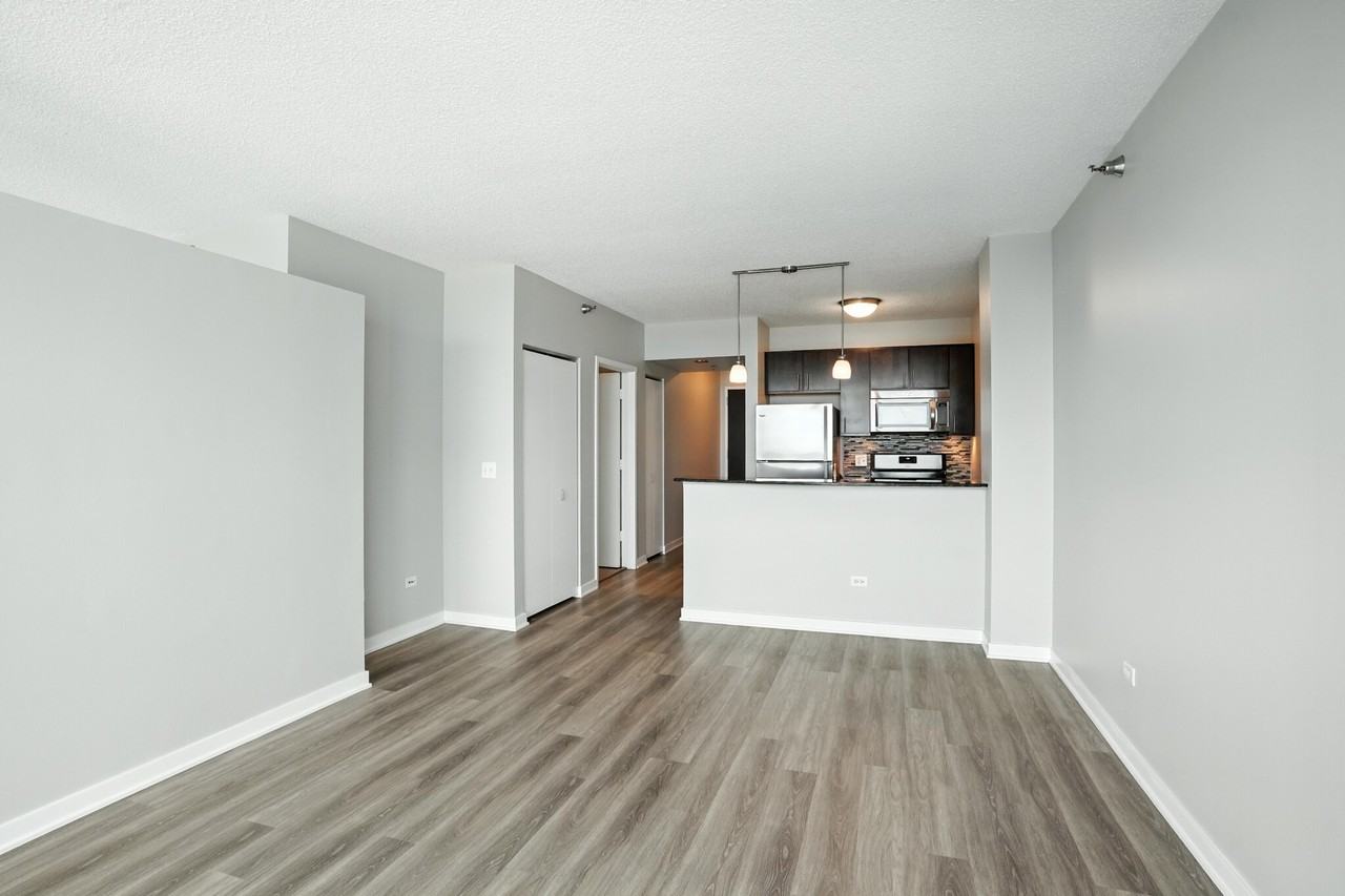 345 E Ohio St - Photo 4 of 24