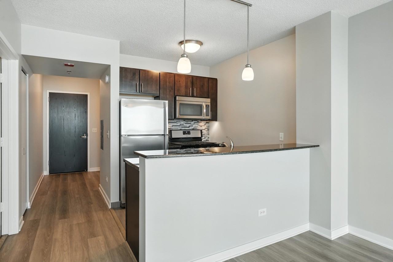 345 E Ohio St - Photo 5 of 24