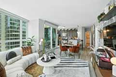 345 E Ohio St #2-2 - Photo 1 of 1