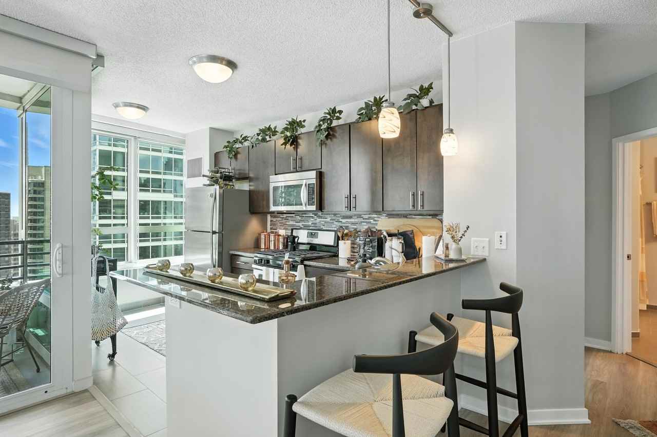 345 E Ohio St #2-2 - Photo 6 of 27