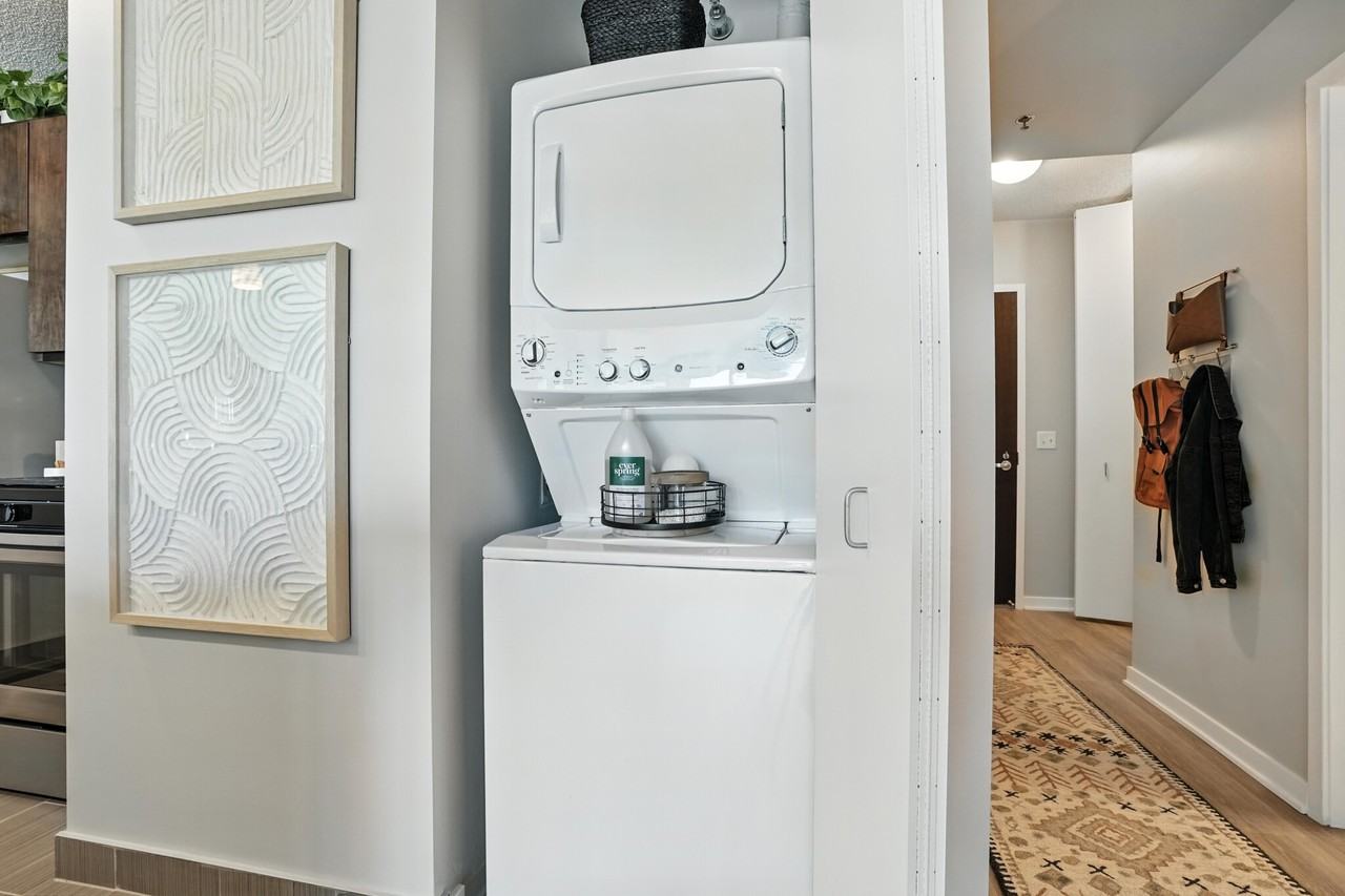 345 E Ohio St #1-1 - Photo 7 of 23