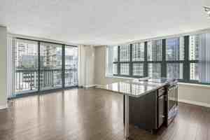 featured image of 1 West Superior Street #2-2