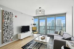 345 E Wacker Dr #1-1 - Photo 1 of 1