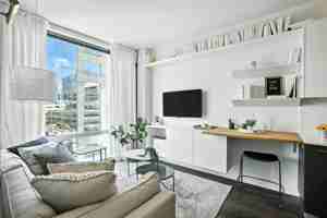 featured image of 111 West Upper Wacker Drive