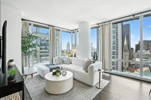 featured image of 111 West Upper Wacker Drive #2-2