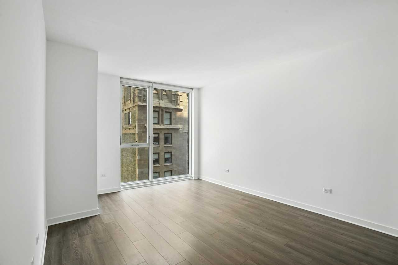 25 W Randolph St #2-2 - Photo 5 of 29