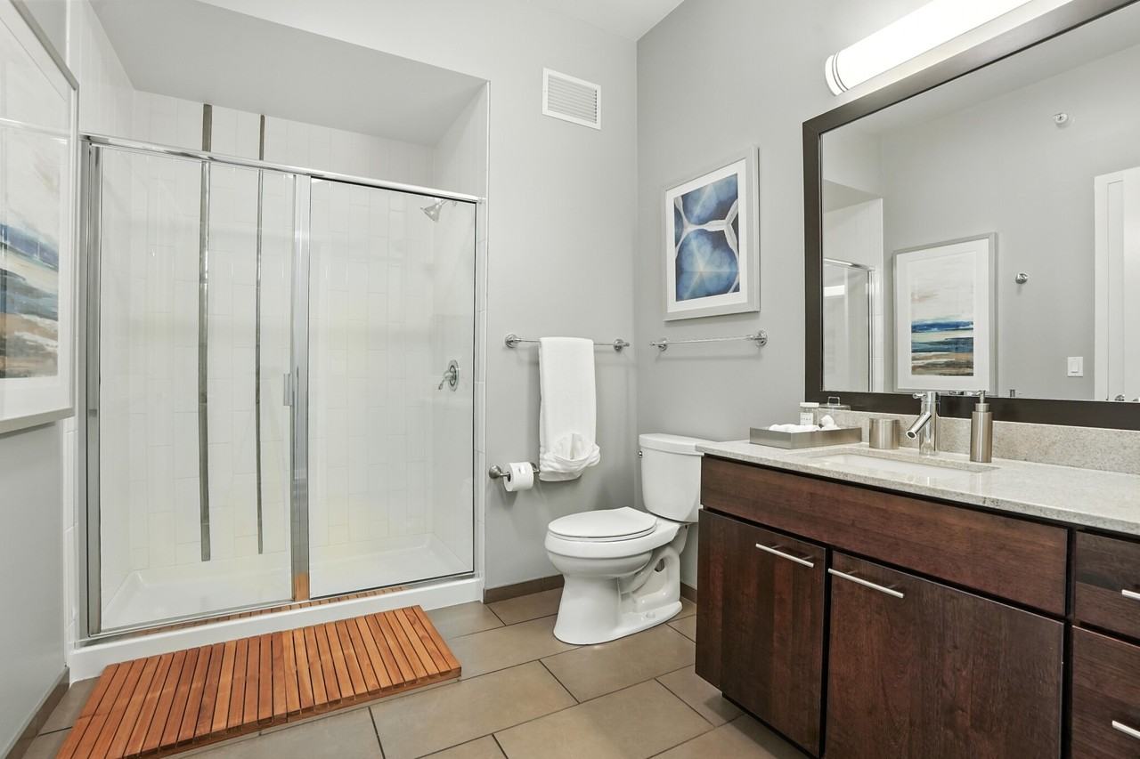 469 W Huron St #1-1DEN - Photo 7 of 21