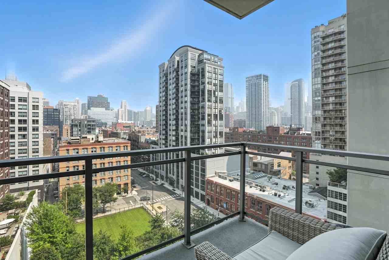 469 W Huron St #1-1DEN - Photo 6 of 21