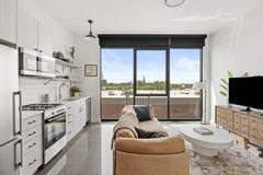 1461 S Blue Island Ave - Photo 1 of 1