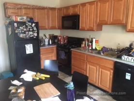 Lourdes Avenue #5 - Photo 1 of 1